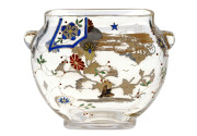 FINE ART AND ANTIQUE ESTATE AUCTION 100 Image2