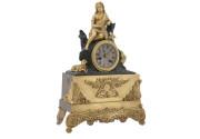 FINE ART AND ANTIQUE ESTATE AUCTION 100 Image3