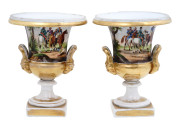 FINE ART AND ANTIQUE ESTATE AUCTION 102 Image2