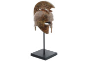 FINE ART AND ANTIQUE ESTATE AUCTION 102 Image3