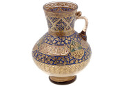 FINE ART AND ANTIQUE ESTATE AUCTION 103 Image3