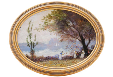NO RESERVE ESTATE LIQUIDATION AUCTION 104 Image1