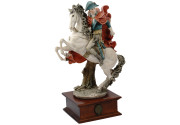 NO RESERVE ESTATE LIQUIDATION AUCTION 104 Image2