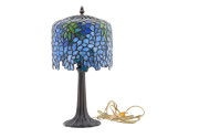 NO RESERVE ESTATE LIQUIDATION AUCTION 104 Image3