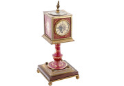 FINE ART AND ANTIQUE ESTATE AUCTION 105 Image2