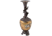 FINE ART AND ANTIQUE ESTATE AUCTION 105 Image3