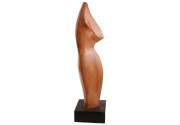 FINE ART AND ANTIQUE ESTATE AUCTION 106 Image2