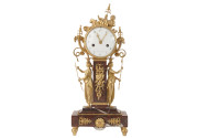 FINE ART AND ANTIQUE ESTATE AUCTION 106 Image3