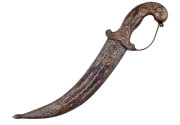 NO RESERVE ESTATE LIQUIDATION AUCTION 107 Image3