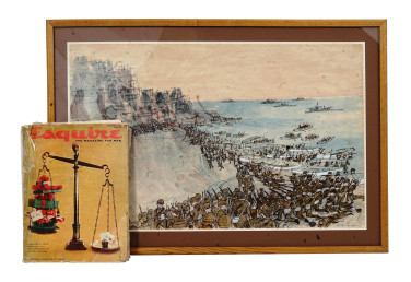NO RESERVE ESTATE LIQUIDATION AUCTION 107 Image1
