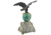 FINE ART AND ANTIQUE ESTATE AUCTION 108 Image2