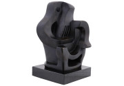 FINE ART AND ANTIQUE ESTATE AUCTION 108 Image3
