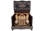 FINE ART AND ANTIQUE ESTATE AUCTION 109 Image2