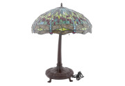 NO RESERVE ESTATE LIQUIDATION AUCTION 110 Image2