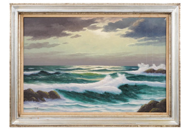 NO RESERVE ESTATE LIQUIDATION AUCTION 110 Image1