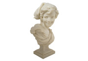 FINE ART AND ANTIQUE ESTATE AUCTION 111 Image3