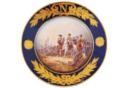 FINE ART AND ANTIQUE ESTATE AUCTION 112 Image3
