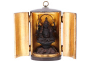 FINE ART AND ANTIQUE ESTATE AUCTION 113 Image3