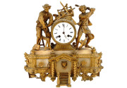 FINE ART AND ANTIQUE ESTATE AUCTION 115 Image3
