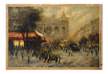 NO RESERVE ESTATE LIQUIDATION AUCTION 116 Image1