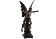 FINE ART AND ANTIQUE ESTATE AUCTION 117 Image2