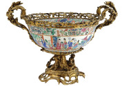 FINE ART AND ANTIQUE ESTATE AUCTION 117 Image3