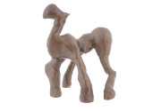 FINE ART AND ANTIQUE ESTATE AUCTION 118 Image2