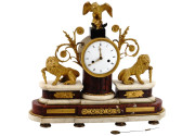 FINE ART AND ANTIQUE ESTATE AUCTION 118 Image3