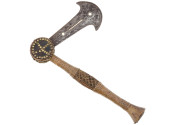 NO RESERVE ESTATE LIQUIDATION AUCTION 119 Image3