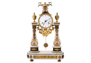 FINE ART AND ANTIQUE ESTATE AUCTION 120 Image2