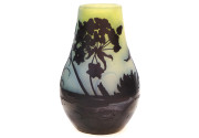 FINE ART AND ANTIQUE ESTATE AUCTION 120 Image3