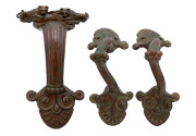 FINE ART AND ANTIQUE ESTATE AUCTION 122 Image2