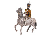 FINE ART AND ANTIQUE ESTATE AUCTION 123 Image3