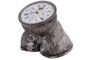 FINE ART AND ANTIQUE ESTATE AUCTION 124 Image3