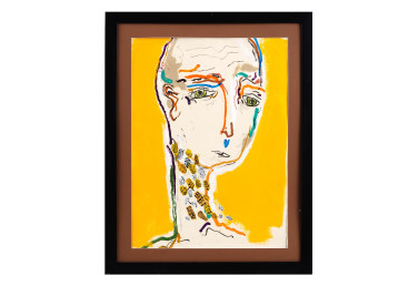 FINE ART AND ANTIQUE ESTATE AUCTION 125 Image1