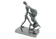 FINE ART AND ANTIQUE ESTATE AUCTION 127 Image2
