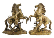 FINE ART AND ANTIQUE ESTATE AUCTION 128 Image2