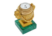 FINE ART AND ANTIQUE ESTATE AUCTION 128 Image3