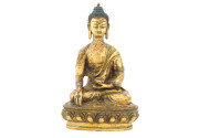 FINE ART AND ANTIQUE ESTATE AUCTION 129 Image3