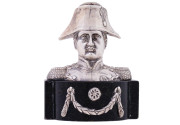 FINE ART AND ANTIQUE ESTATE AUCTION 130 Image2