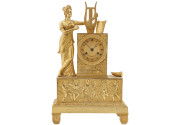 FINE ART AND ANTIQUE ESTATE AUCTION 132 Image2