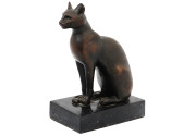 FINE ART AND ANTIQUE ESTATE AUCTION 132 Image3