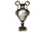 FINE ART AND ANTIQUE ESTATE AUCTION 133 Image2