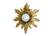 FINE ART AND ANTIQUE ESTATE AUCTION 133 Image3