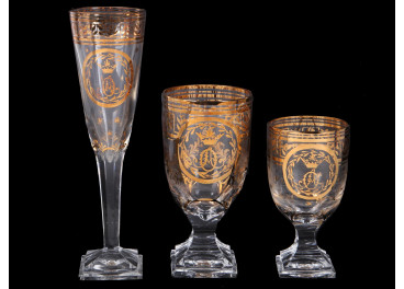 NO RESERVE DISCOVERY ANTIQUE AUCTION 47