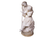 FINE ART AND ANTIQUE ESTATE AUCTION 70 Image2