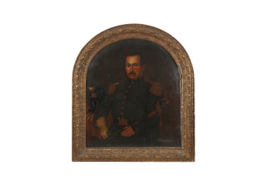 FINE ART AND ANTIQUE ESTATE AUCTION 70 Image1