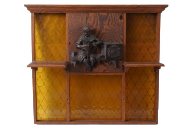 NO RESERVE ESTATE LIQUIDATION AUCTION 71 Image1