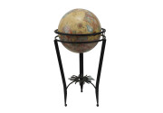 NO RESERVE ESTATE LIQUIDATION AUCTION 71 Image3