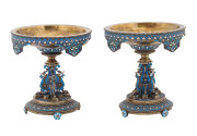 FINE ART AND ANTIQUE ESTATE AUCTION 72 Image2